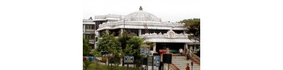 075. திருவேங்கடம்